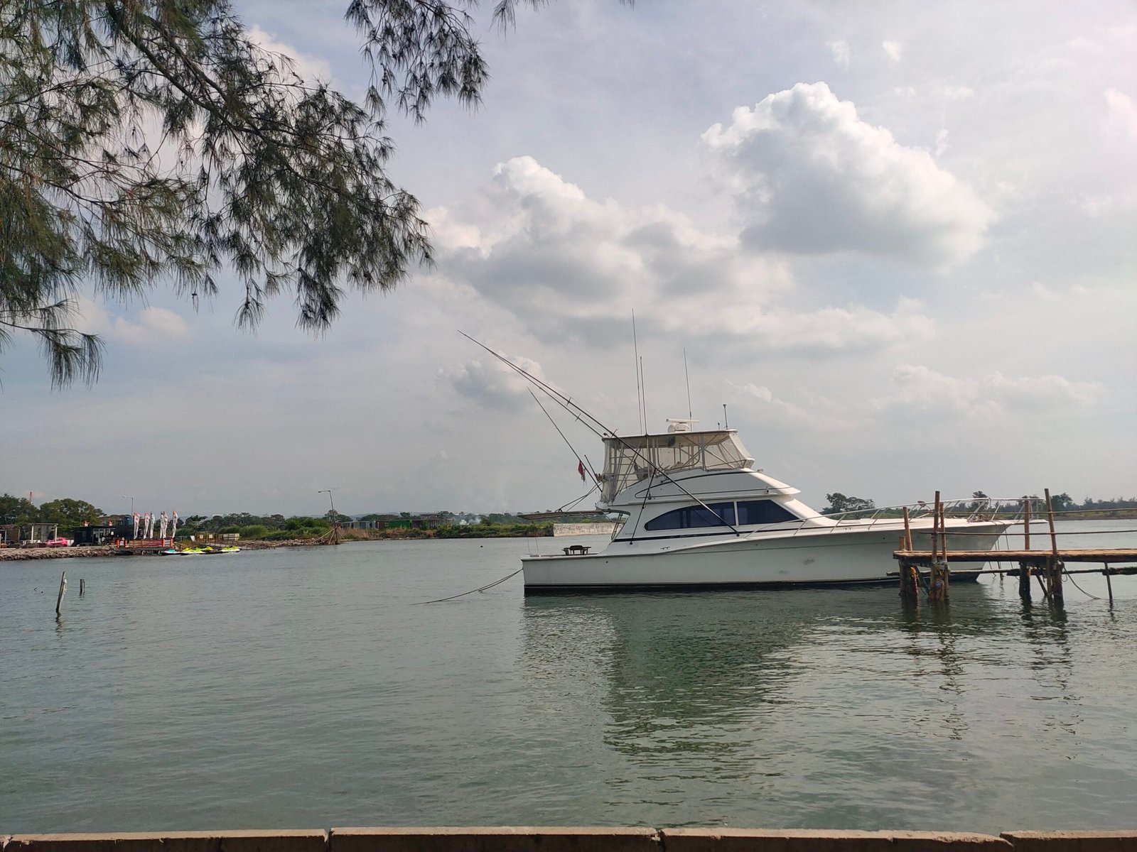 5 Wisata di Semarang yang Lagi Hits dan Wajib Dikunjungi