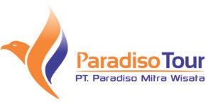 logo_paradiso