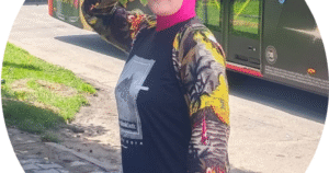 mirah delimasari
