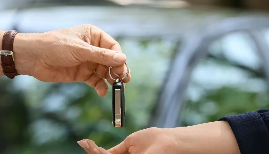 rental mobil harian semarang