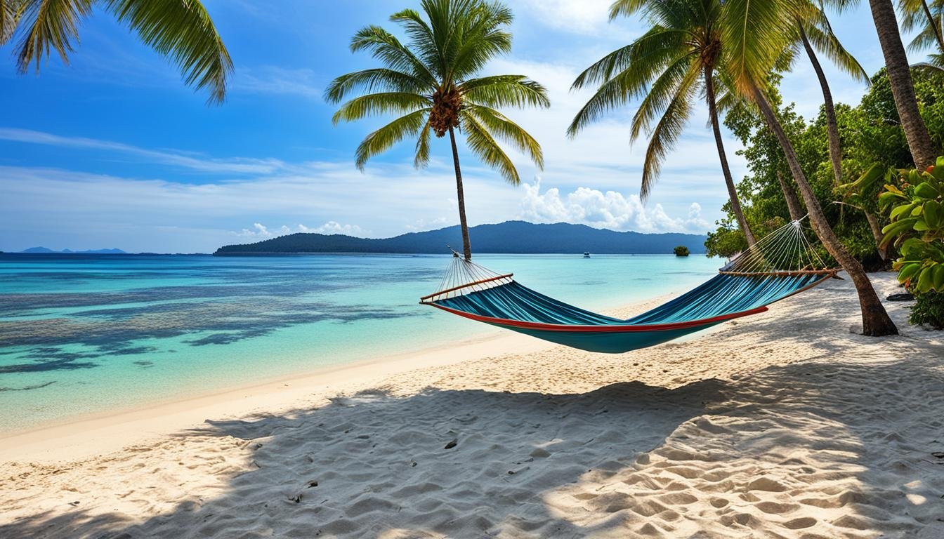 penginapan karimunjawa