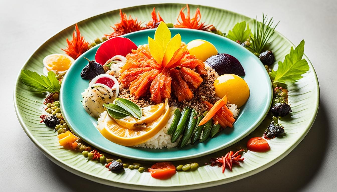 tempat makan enak di Salatiga