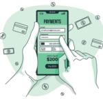payment