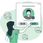 user friendly