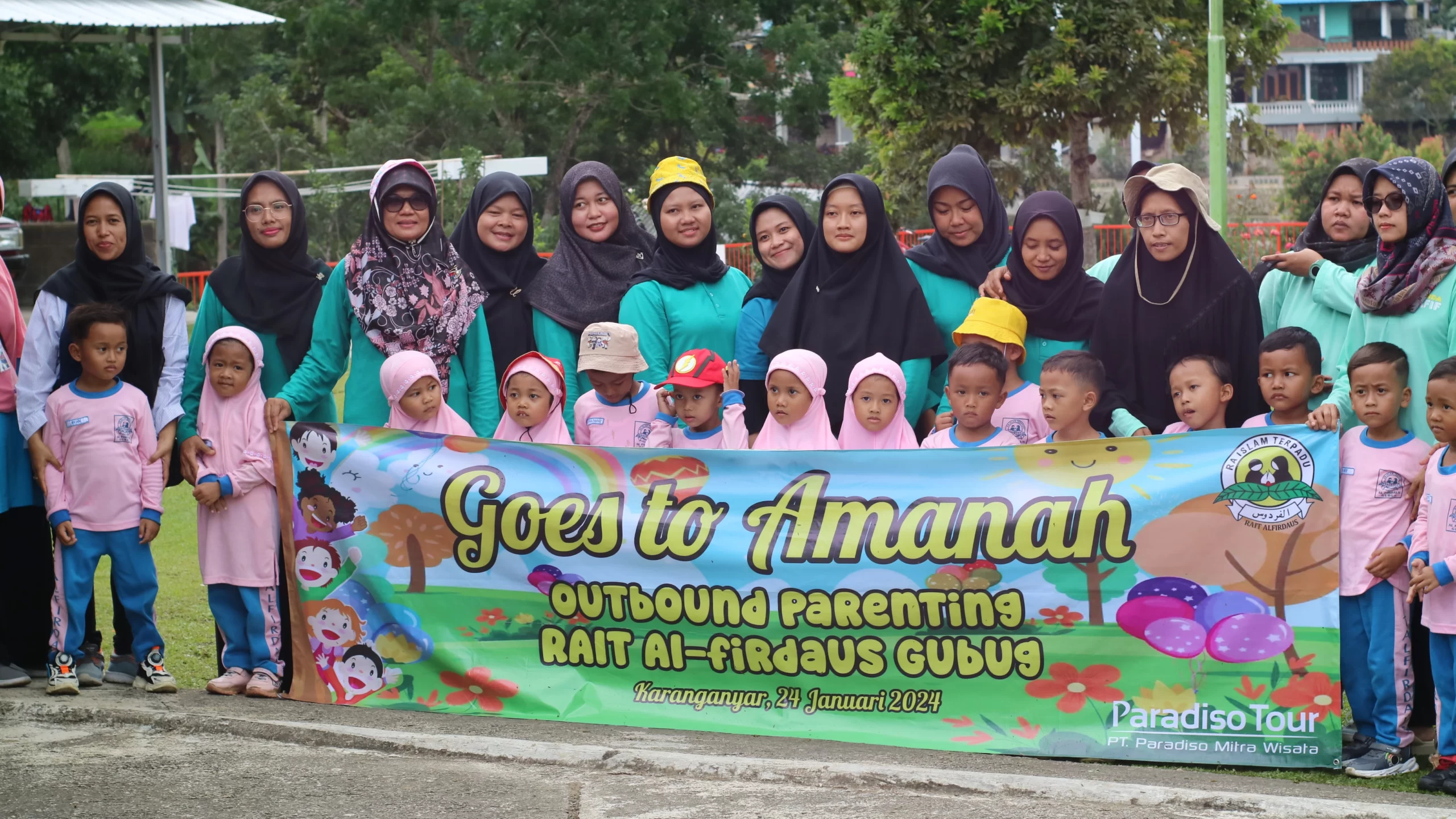 prosedur pelaksaan kkl, cara mendaftar KKL, pengertian prosedur cara kkl