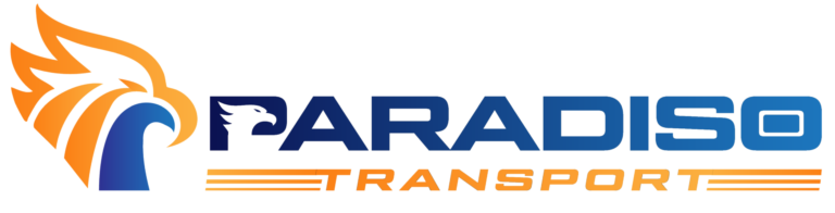 Logo_paradiso_transport
